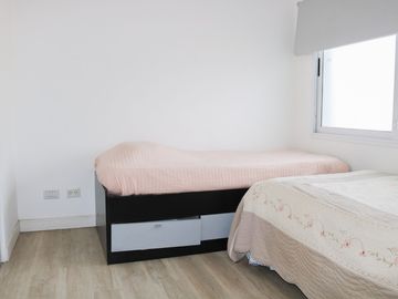 VENTA PH TRIPLEX 5AMB  MUNRO APTO CREDITO/PERMUTA