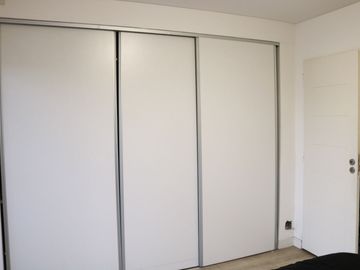 VENTA PH TRIPLEX 5AMB  MUNRO APTO CREDITO/PERMUTA