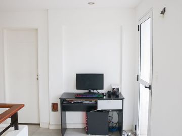 VENTA PH TRIPLEX 5AMB  MUNRO APTO CREDITO/PERMUTA