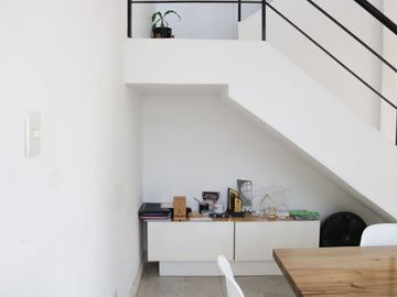 VENTA PH TRIPLEX 5AMB  MUNRO APTO CREDITO/PERMUTA