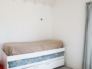 VENTA PH TRIPLEX 5AMB  MUNRO APTO CREDITO/PERMUTA