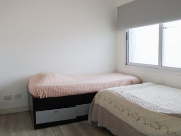 VENTA PH TRIPLEX 5AMB  MUNRO APTO CREDITO/PERMUTA
