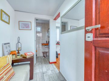 OPORTUNIDAD CASA C/ 2 LOTES BERNAL O. FINANCIACION