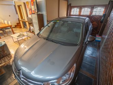 OPORTUNIDAD CASA BERNAL O QUILMES FINANCIACIÓN 50%