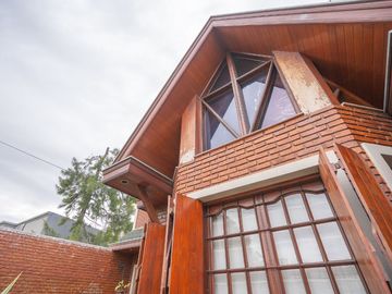 OPORTUNIDAD CASA BERNAL O QUILMES FINANCIACIÓN 50%
