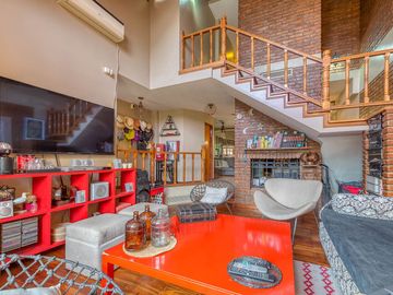 OPORTUNIDAD CASA BERNAL O QUILMES FINANCIACIÓN 50%