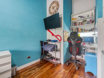 OPORTUNIDAD CASA BERNAL O QUILMES FINANCIACIÓN 50%