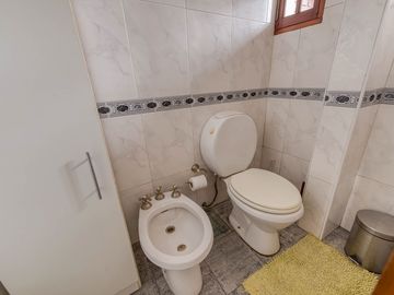 OPORTUNIDAD CASA BERNAL O QUILMES FINANCIACIÓN 50%