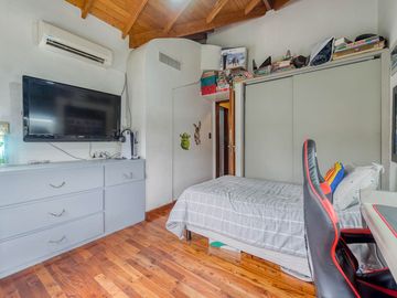 OPORTUNIDAD CASA BERNAL O QUILMES FINANCIACIÓN 50%