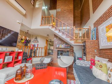 OPORTUNIDAD CASA BERNAL O QUILMES FINANCIACIÓN 50%