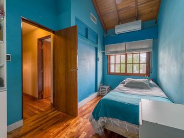 OPORTUNIDAD CASA BERNAL O QUILMES FINANCIACIÓN 50%