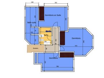OPORTUNIDAD CASA BERNAL O QUILMES FINANCIACIÓN 50%