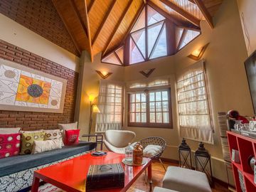 OPORTUNIDAD CASA BERNAL O QUILMES FINANCIACIÓN 50%