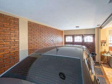 OPORTUNIDAD CASA BERNAL O QUILMES FINANCIACIÓN 50%