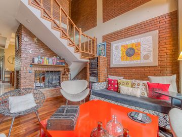 OPORTUNIDAD CASA BERNAL O QUILMES FINANCIACIÓN 50%