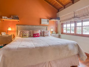 OPORTUNIDAD CASA BERNAL O QUILMES FINANCIACIÓN 50%