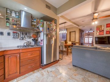 OPORTUNIDAD CASA BERNAL O QUILMES FINANCIACIÓN 50%