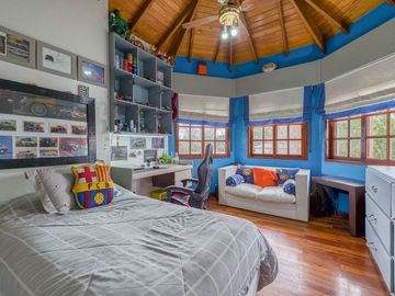 OPORTUNIDAD CASA BERNAL O QUILMES FINANCIACIÓN 50%