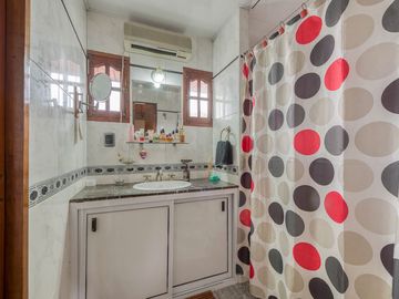 OPORTUNIDAD CASA BERNAL O QUILMES FINANCIACIÓN 50%