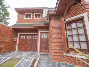 OPORTUNIDAD CASA BERNAL O QUILMES FINANCIACIÓN 50%