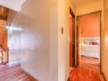 OPORTUNIDAD CASA BERNAL O QUILMES FINANCIACIÓN 50%