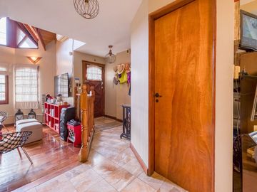 OPORTUNIDAD CASA BERNAL O QUILMES FINANCIACIÓN 50%