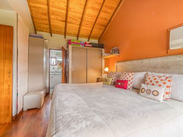OPORTUNIDAD CASA BERNAL O QUILMES FINANCIACIÓN 50%