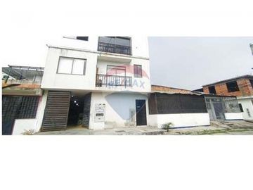 VENDO BODEGA EN GIRARDOT
