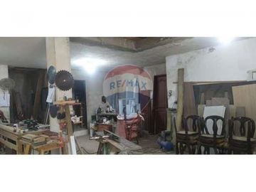 VENDO BODEGA EN GIRARDOT