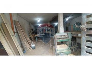 VENDO BODEGA EN GIRARDOT