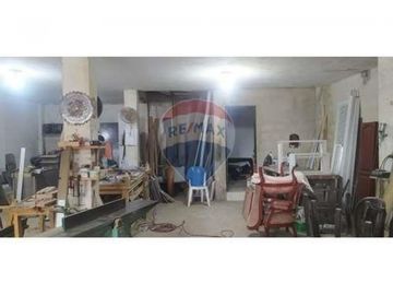 VENDO BODEGA EN GIRARDOT