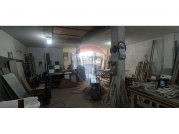 VENDO BODEGA EN GIRARDOT