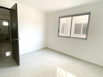 Departamento en venta en Santa Cruz Buenavista, a unas cuadras de Zavaleta a un increíble precio