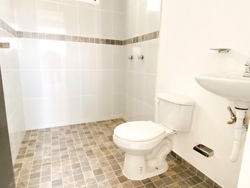 Departamento en venta en Santa Cruz Buenavista, a unas cuadras de Zavaleta a un increíble precio