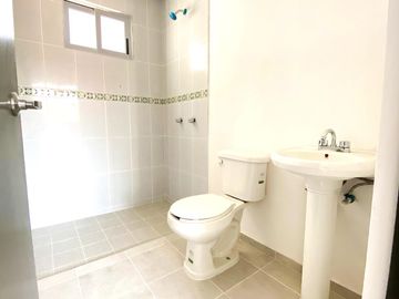 Departamento en venta en Santa Cruz Buenavista, a unas cuadras de Zavaleta a un increíble precio