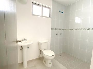 Departamento en venta en Santa Cruz Buenavista, a unas cuadras de Zavaleta a un increíble precio
