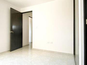 Departamento en venta en Santa Cruz Buenavista, a unas cuadras de Zavaleta a un increíble precio