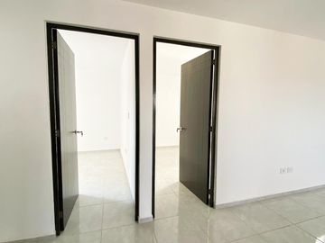 Departamento en venta en Santa Cruz Buenavista, a unas cuadras de Zavaleta a un increíble precio