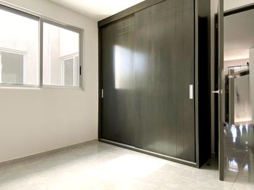 Departamento en venta en Santa Cruz Buenavista, a unas cuadras de Zavaleta a un increíble precio