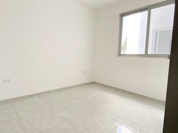 Departamento en venta en Santa Cruz Buenavista, a unas cuadras de Zavaleta a un increíble precio