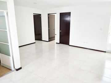 Departamento en venta en Santa Cruz Buenavista, a unas cuadras de Zavaleta a un increíble precio