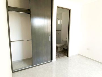 Departamento en venta en Santa Cruz Buenavista, a unas cuadras de Zavaleta a un increíble precio