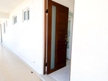 Departamento en venta en Santa Cruz Buenavista, a unas cuadras de Zavaleta a un increíble precio