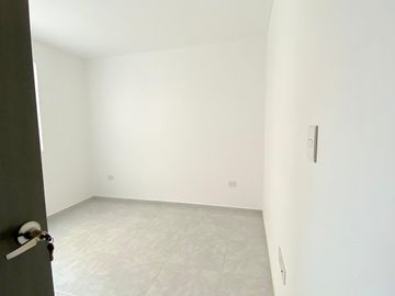 Departamento en venta en Santa Cruz Buenavista, a unas cuadras de Zavaleta a un increíble precio
