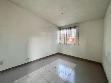 Casa en Condominio en El Castillo Emiliano Zapata - M2AI-834-Cd