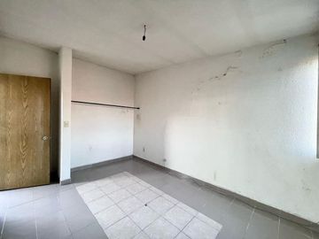 Casa en Condominio en El Castillo Emiliano Zapata - M2AI-834-Cd