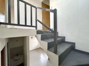 Casa en Condominio en El Castillo Emiliano Zapata - M2AI-834-Cd