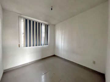 Casa en Condominio en El Castillo Emiliano Zapata - M2AI-834-Cd