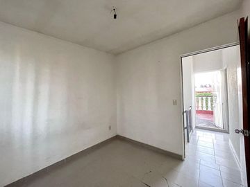 Casa en Condominio en El Castillo Emiliano Zapata - M2AI-834-Cd