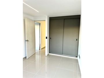 VENDO CASA SECTOR GALICIA DE CERRITOS